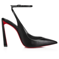 Condora Strap^Christian Louboutin Online