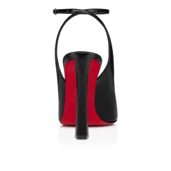 Condora Strap^Christian Louboutin Online