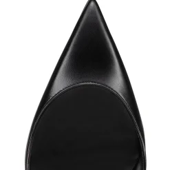 Condora Strap^Christian Louboutin Online