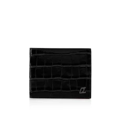 Coolcard^Christian Louboutin Sale