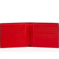 Coolcard^Christian Louboutin Clearance
