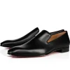 Dandelion^Christian Louboutin Best