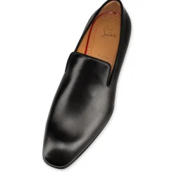 Dandelion^Christian Louboutin Best