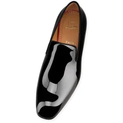 Dandelion^Christian Louboutin Fashion