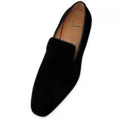 Dandelion^Christian Louboutin Cheap
