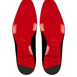 Dandelion^Christian Louboutin Cheap