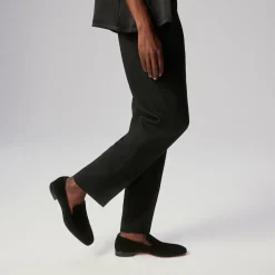 Dandelion^Christian Louboutin Fashion