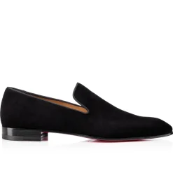 Dandelion^Christian Louboutin Fashion