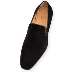 Dandelion^Christian Louboutin Fashion