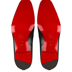 Dandelion Tassel^Christian Louboutin Discount