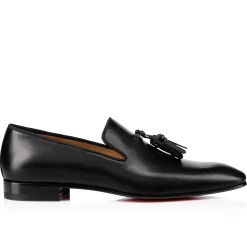 Dandelion Tassel^Christian Louboutin Discount