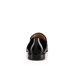 Dandelion Tassel^Christian Louboutin Sale