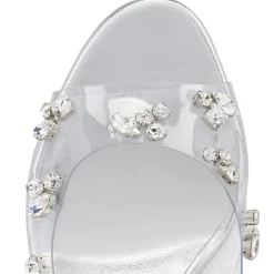 Degraqueen^Christian Louboutin Flash Sale
