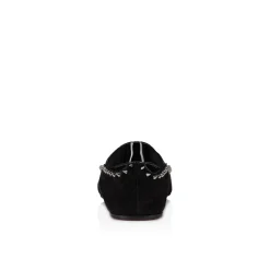 Duvettina Spikes^Christian Louboutin Best
