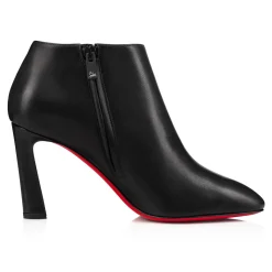 Eleonor^Christian Louboutin Shop