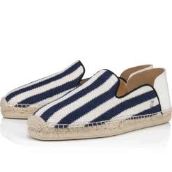 Espadon AC^Christian Louboutin Shop