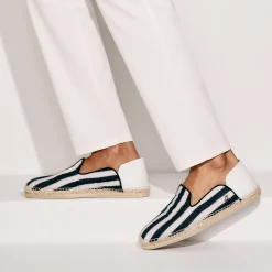 Espadon AC^Christian Louboutin Shop