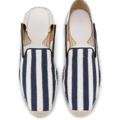 Espadon AC^Christian Louboutin Shop