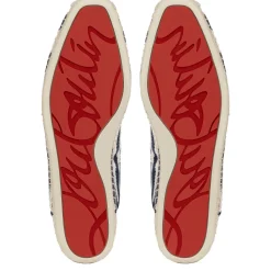 Espadon AC^Christian Louboutin Shop