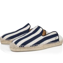 Espadon AC^Christian Louboutin Shop