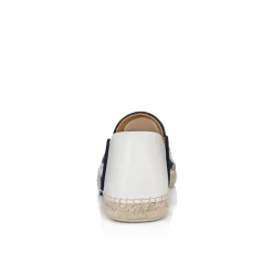 Espadon AC^Christian Louboutin Shop