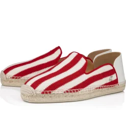 Espadon AC^Christian Louboutin Flash Sale