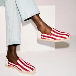Espadon AC^Christian Louboutin Flash Sale