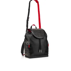 Explorafunk^Christian Louboutin Store