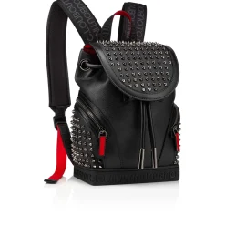 Explorafunk Petit Modèle^Christian Louboutin Fashion
