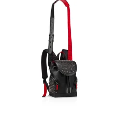 Explorafunk Petit Modèle^Christian Louboutin Fashion