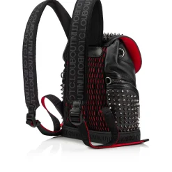 Explorafunk Petit Modèle^Christian Louboutin Fashion