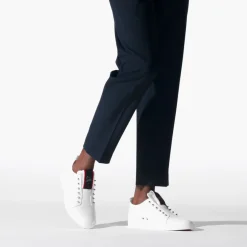 F.A.V Fique A Vontade^Christian Louboutin New