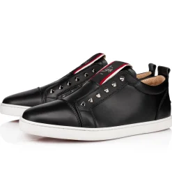 F.A.V Fique A Vontade^Christian Louboutin Best Sale