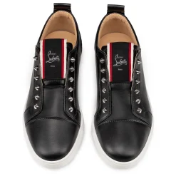 F.A.V Fique A Vontade^Christian Louboutin Best Sale