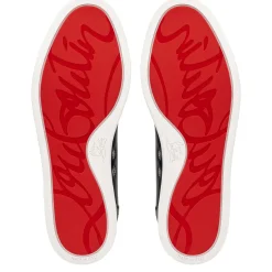 F.A.V Fique A Vontade^Christian Louboutin Best Sale