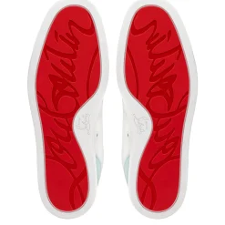 Fun Louis Junior^Christian Louboutin Sale