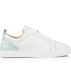Fun Louis Junior^Christian Louboutin Sale