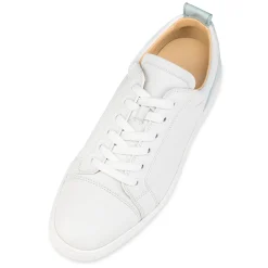 Fun Louis Junior^Christian Louboutin Sale