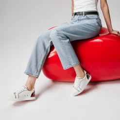 Fun Vieira^Christian Louboutin Flash Sale