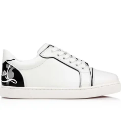 Fun Vieira^Christian Louboutin Outlet