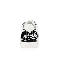 Fun Vieira^Christian Louboutin Outlet
