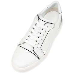 Fun Vieira^Christian Louboutin Outlet