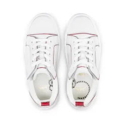 Funnyto^Christian Louboutin Clearance