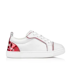 Funnyto^Christian Louboutin Clearance