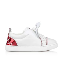Funnyto^Christian Louboutin Clearance