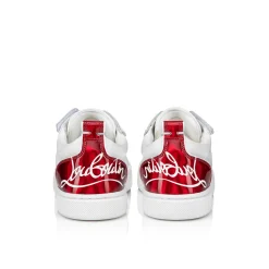 Funnyto^Christian Louboutin Clearance