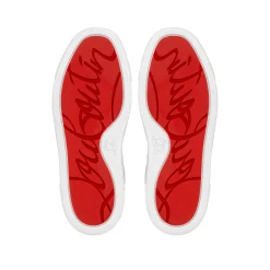 Funnyto^Christian Louboutin Best