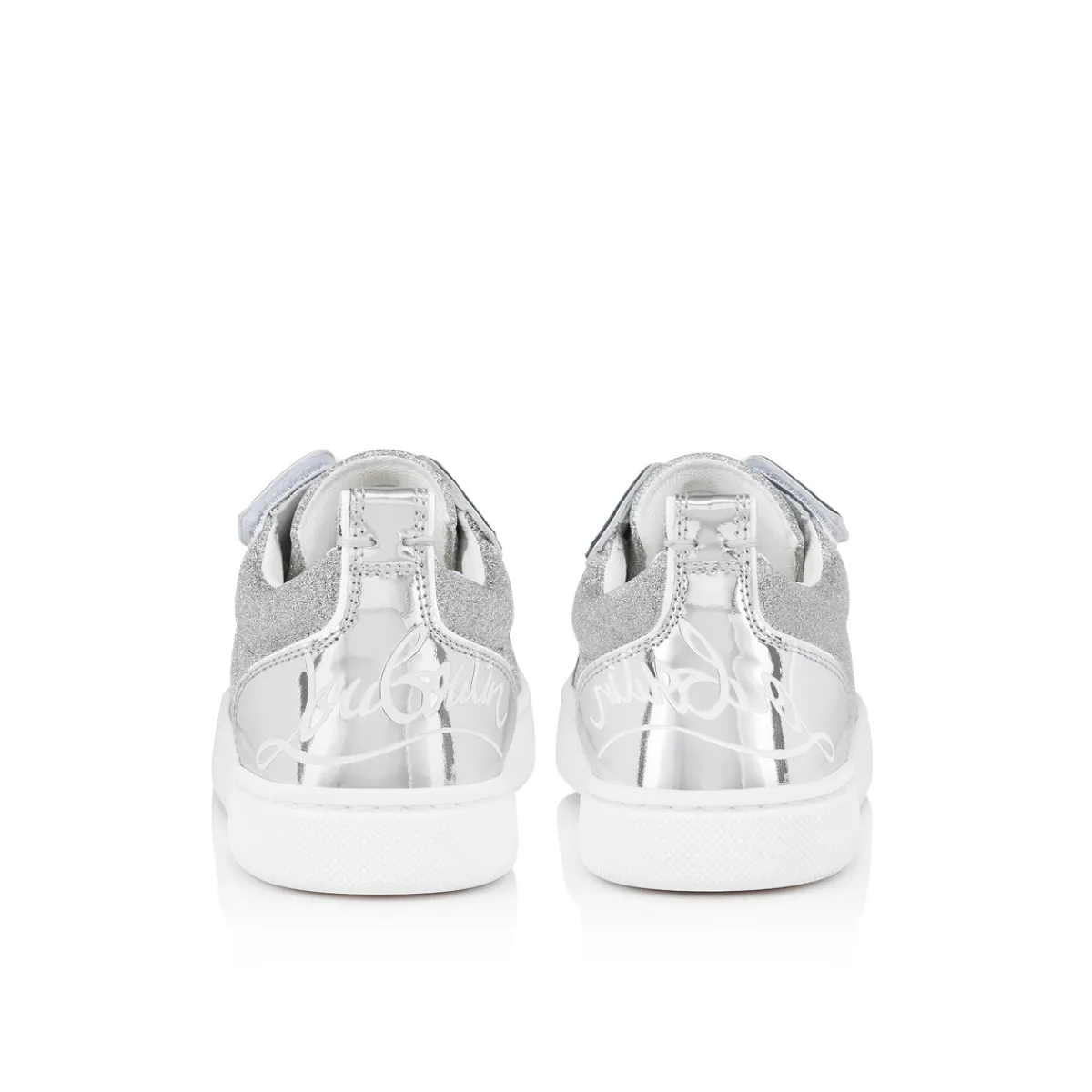 Funnyto^Christian Louboutin Best