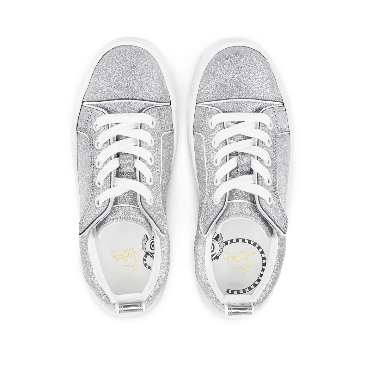 Funnyto^Christian Louboutin Best