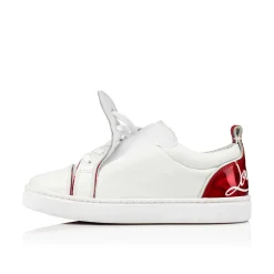 Funnyto^Christian Louboutin Sale